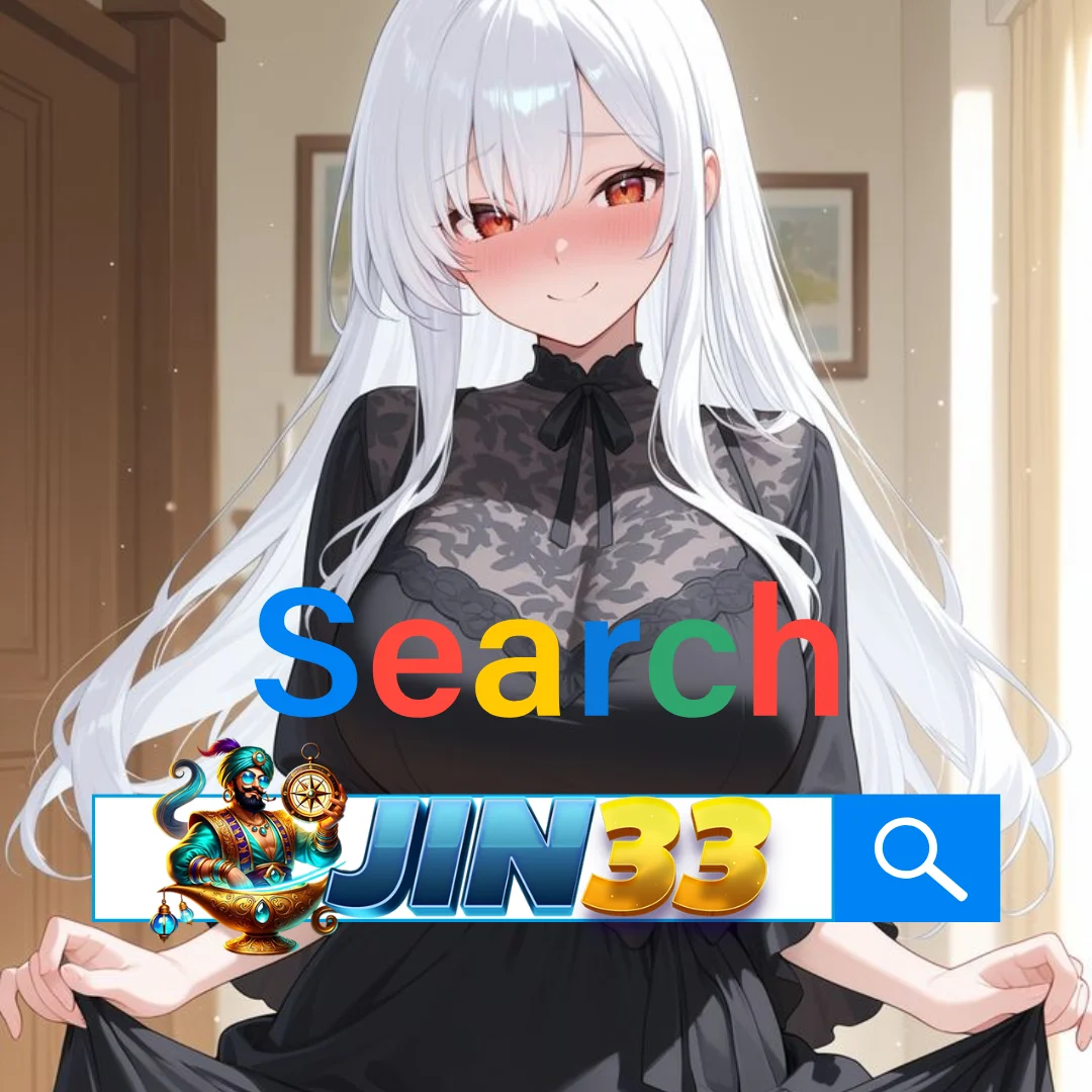 GACORBOS AVATAR